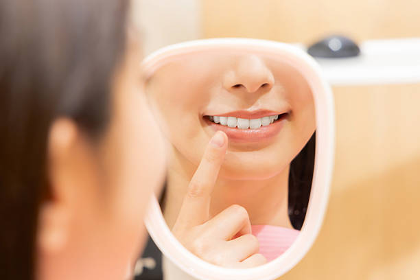 Affordable Teeth Cleaning And Checkup solutions in Fallbrook, CA